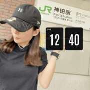 ヒメ日記 2026/06/11 23:19 投稿 ルイ sweet kiss