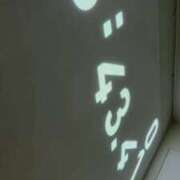 ヒメ日記 2026/06/14 06:49 投稿 ルイ sweet kiss