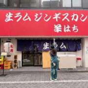 ヒメ日記 2026/06/15 20:39 投稿 ルイ sweet kiss
