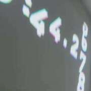 ヒメ日記 2026/06/16 06:59 投稿 ルイ sweet kiss