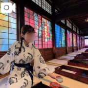 ヒメ日記 2026/06/20 12:29 投稿 ルイ sweet kiss