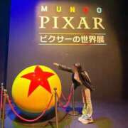 ヒメ日記 2026/06/20 15:49 投稿 ルイ sweet kiss