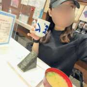 ヒメ日記 2026/06/22 10:44 投稿 ルイ sweet kiss