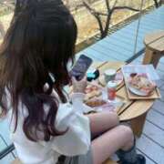 ヒメ日記 2026/06/25 12:29 投稿 ルイ sweet kiss