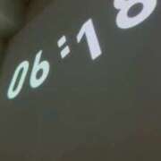 ヒメ日記 2026/06/26 06:39 投稿 ルイ sweet kiss