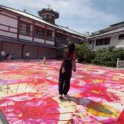 ヒメ日記 2026/06/26 11:09 投稿 ルイ sweet kiss