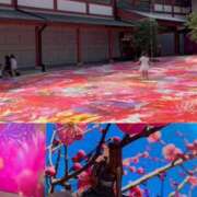 ヒメ日記 2026/06/28 17:39 投稿 ルイ sweet kiss