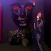 ヒメ日記 2026/06/29 13:29 投稿 ルイ sweet kiss