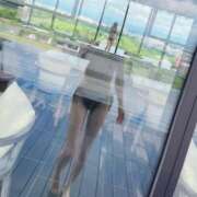 ヒメ日記 2026/06/30 12:59 投稿 ルイ sweet kiss