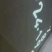 ヒメ日記 2026/07/05 06:39 投稿 ルイ sweet kiss