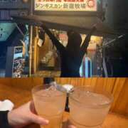 ヒメ日記 2026/07/06 23:59 投稿 ルイ sweet kiss