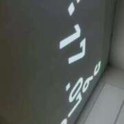 ヒメ日記 2026/07/09 06:19 投稿 ルイ sweet kiss
