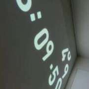 ヒメ日記 2026/07/10 06:29 投稿 ルイ sweet kiss