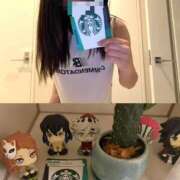 ヒメ日記 2026/07/11 07:39 投稿 ルイ sweet kiss