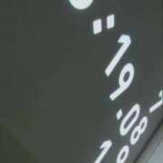 ヒメ日記 2026/07/13 06:39 投稿 ルイ sweet kiss