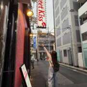 ヒメ日記 2026/07/13 18:39 投稿 ルイ sweet kiss