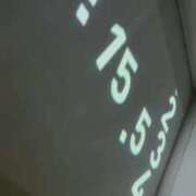 ヒメ日記 2026/07/14 07:19 投稿 ルイ sweet kiss