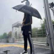 ヒメ日記 2026/07/17 11:59 投稿 ルイ sweet kiss
