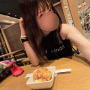 ヒメ日記 2026/07/19 13:49 投稿 ルイ sweet kiss