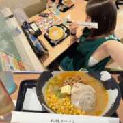 ヒメ日記 2026/07/21 12:59 投稿 ルイ sweet kiss