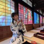 ヒメ日記 2026/07/22 23:31 投稿 ルイ sweet kiss