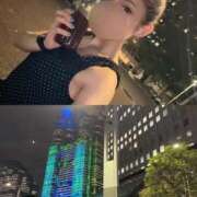 ヒメ日記 2026/07/23 21:59 投稿 ルイ sweet kiss