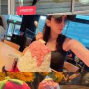 ヒメ日記 2026/07/27 16:56 投稿 ルイ sweet kiss