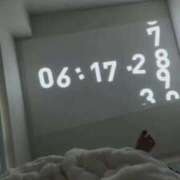 ヒメ日記 2026/07/28 06:39 投稿 ルイ sweet kiss