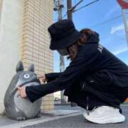 ヒメ日記 2026/07/28 12:29 投稿 ルイ sweet kiss