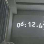 ヒメ日記 2026/07/31 06:29 投稿 ルイ sweet kiss