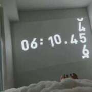 ヒメ日記 2026/08/01 06:29 投稿 ルイ sweet kiss
