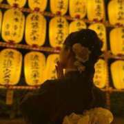 ヒメ日記 2026/08/01 21:19 投稿 ルイ sweet kiss