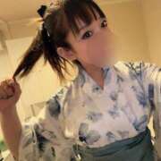 ヒメ日記 2026/08/02 20:39 投稿 ルイ sweet kiss