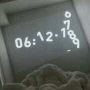 ヒメ日記 2026/08/03 06:19 投稿 ルイ sweet kiss
