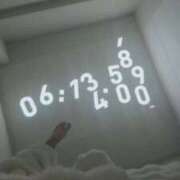 ヒメ日記 2026/08/04 06:19 投稿 ルイ sweet kiss
