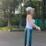 ヒメ日記 2026/08/05 08:49 投稿 ルイ sweet kiss