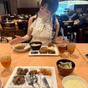 ヒメ日記 2026/08/05 14:19 投稿 ルイ sweet kiss