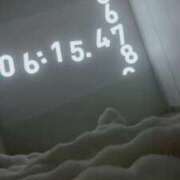 ヒメ日記 2026/08/06 06:29 投稿 ルイ sweet kiss