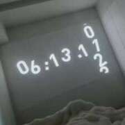 ヒメ日記 2026/08/07 06:29 投稿 ルイ sweet kiss
