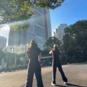 ヒメ日記 2026/08/08 11:19 投稿 ルイ sweet kiss