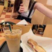 ヒメ日記 2026/08/08 16:29 投稿 ルイ sweet kiss