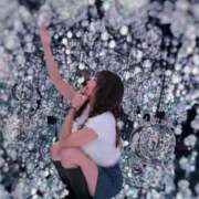 ヒメ日記 2026/08/08 17:09 投稿 ルイ sweet kiss