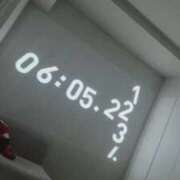ヒメ日記 2026/08/09 06:19 投稿 ルイ sweet kiss