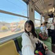 ヒメ日記 2026/08/10 13:29 投稿 ルイ sweet kiss