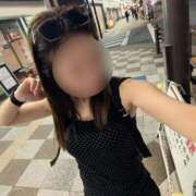 ヒメ日記 2026/08/10 19:29 投稿 ルイ sweet kiss