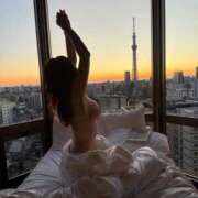ヒメ日記 2026/08/11 07:59 投稿 ルイ sweet kiss