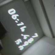 ヒメ日記 2026/08/13 06:29 投稿 ルイ sweet kiss