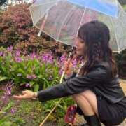 ヒメ日記 2026/08/13 22:59 投稿 ルイ sweet kiss