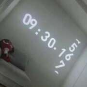ヒメ日記 2026/08/14 09:44 投稿 ルイ sweet kiss