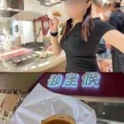 ヒメ日記 2026/08/14 14:49 投稿 ルイ sweet kiss